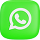 Chat on WhatsApp